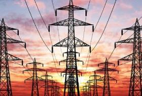 उच्च अदालत फैसलाले कोहलपुर–सुर्खेत प्रसारण लाइन विस्तारको बाटो खुल्यो